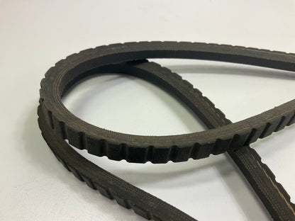 Dayco 15585 Accessory Drive Belt - 0.44'' X 58.50'' - 36 Degree