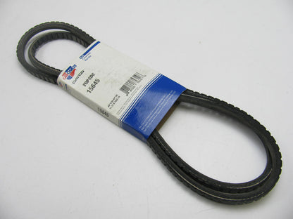 Dayco 15645 Accessory Drive Belt - 0.44'' X 64.50'' - 36 Degree