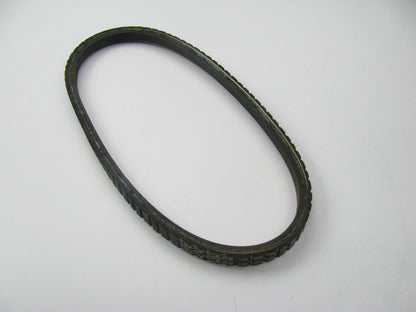 Dayco 17245 Accessory Drive Belt - 0.53'' X 24.50'' - 36 Degree
