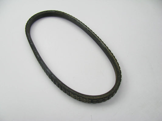 Dayco 17245 Accessory Drive Belt - 0.53'' X 24.50'' - 36 Degree