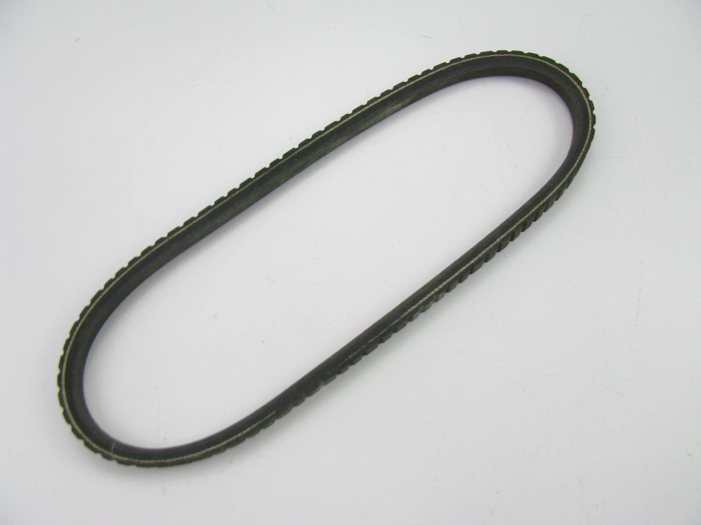 Dayco 17265 Accessory Drive Belt - 0.53'' X 26.50'' - 36 Degree