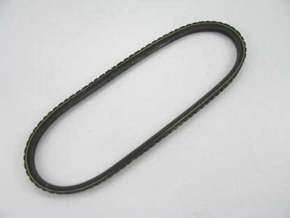 Dayco 17265 Accessory Drive Belt - 0.53'' X 26.50'' - 36 Degree