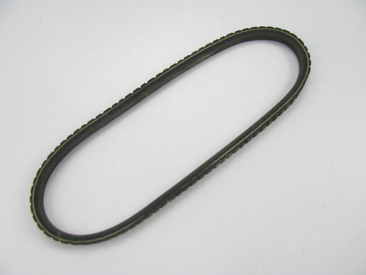 Dayco 17265 Accessory Drive Belt - 0.53'' X 26.50'' - 36 Degree