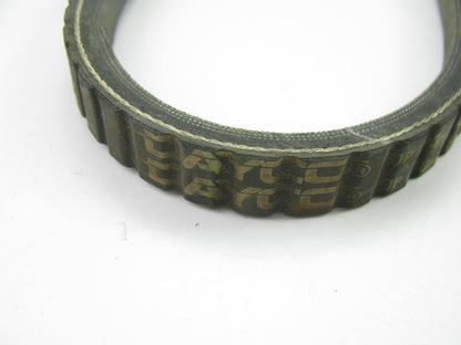 Dayco 17265 Accessory Drive Belt - 0.53'' X 26.50'' - 36 Degree