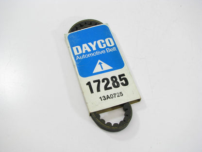 Dayco 17285 Accessory Drive Belt - 0.53'' X 28.50'' - 36 Degree