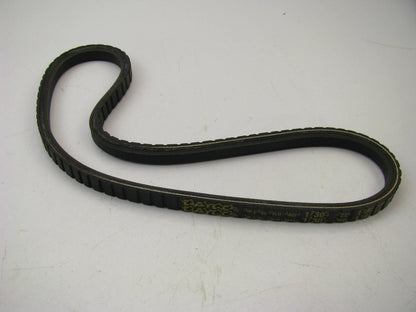 Dayco 17305 Heavy Duty Accessory Drive Belt 15/32'' X 30 7/8''