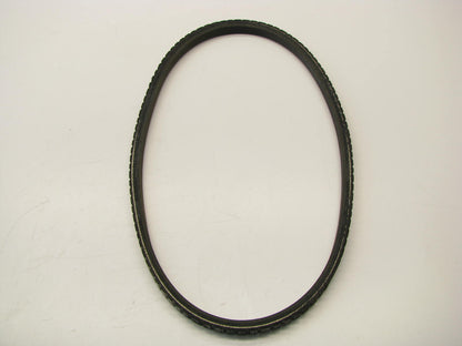 Dayco 17315 Accessory Drive Belt - 0.53'' X 31.50'' - 36 Degree