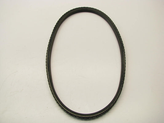 Dayco 17315 Accessory Drive Belt - 0.53'' X 31.50'' - 36 Degree