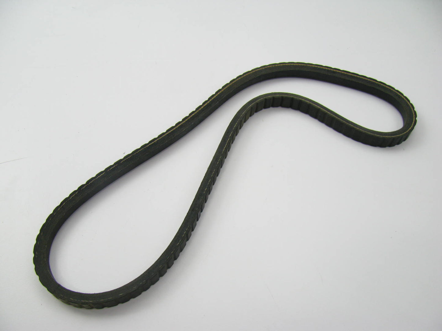 Dayco 17325 Accessory Drive Belt - 0.53'' X 32.50'' - 36 Degree