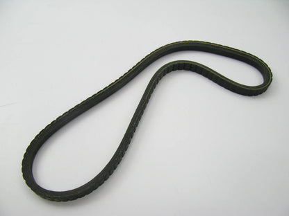 Dayco 17325 Accessory Drive Belt - 0.53'' X 32.50'' - 36 Degree