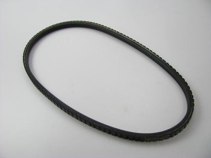 Dayco 17343 Accessory Drive Belt - 0.53'' X 34.25'' - 36 Degree