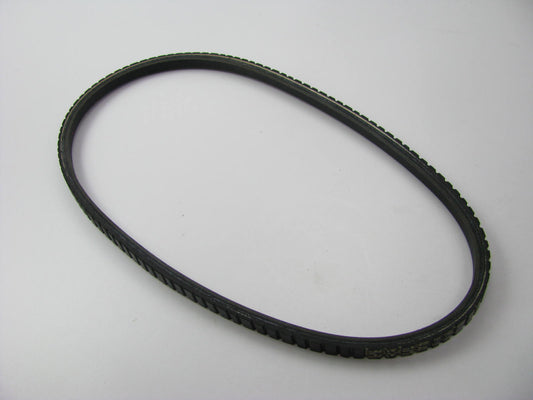 Dayco 17343 Accessory Drive Belt - 0.53'' X 34.25'' - 36 Degree