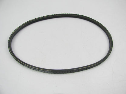 Dayco 17350 Accessory Drive Belt - 0.53'' X 35.00'' - 36 Degree