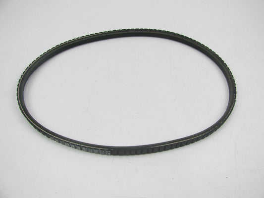 Dayco 17350 Accessory Drive Belt - 0.53'' X 35.00'' - 36 Degree