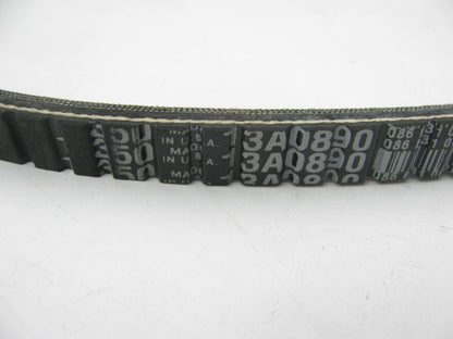 Dayco 17350 Accessory Drive Belt - 0.53'' X 35.00'' - 36 Degree