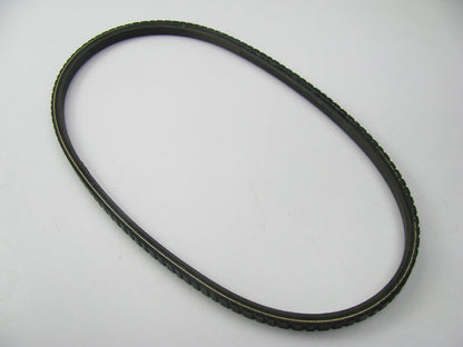 Dayco 17360 Accessory Drive Belt - 0.53'' X 36.00'' - 36 Degree
