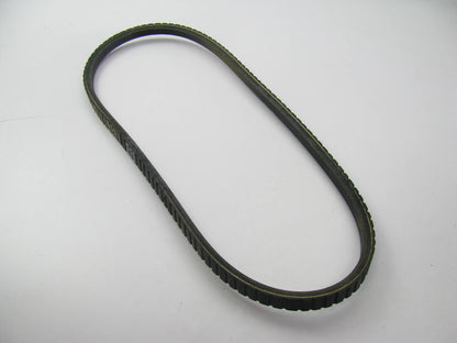 Dayco 17370 Accessory Drive Belt - 0.53'' X 37.00'' - 36 Degree