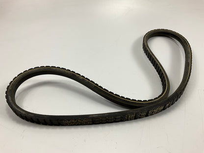 Dayco 17375 Accessory Drive Belt