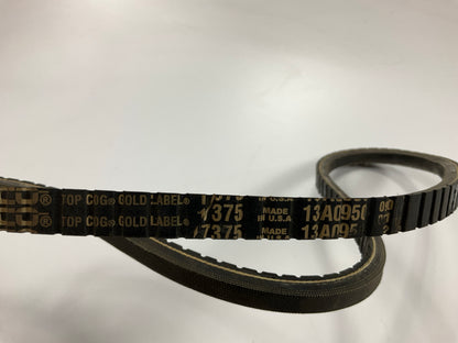 Dayco 17375 Accessory Drive Belt