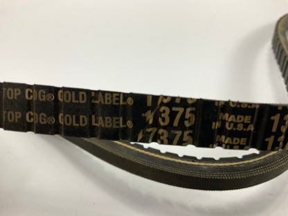Dayco 17375 Accessory Drive Belt