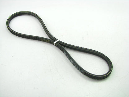 Dayco 17380 Accessory Drive Belt - 1/2'' X 38.75''