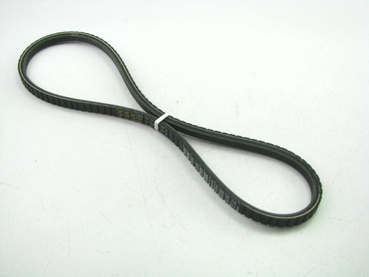 Dayco 17380 Accessory Drive Belt - 1/2'' X 38.75''