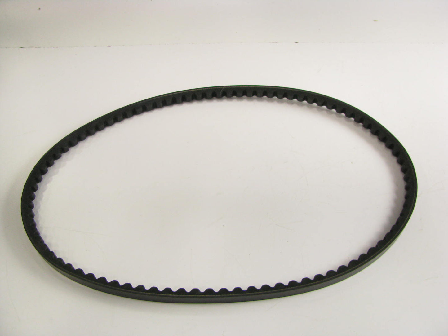 Dayco 17385 Accessory Drive Belt - 0.53'' X 38.50'' - 36 Degree