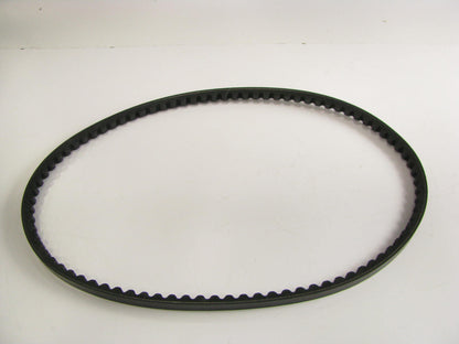 Dayco 17385 Accessory Drive Belt - 0.53'' X 38.50'' - 36 Degree