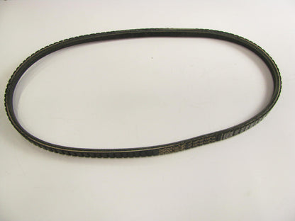 Dayco 17390 Accessory Drive Belt - 0.53'' X 39.00'' - 36 Degree