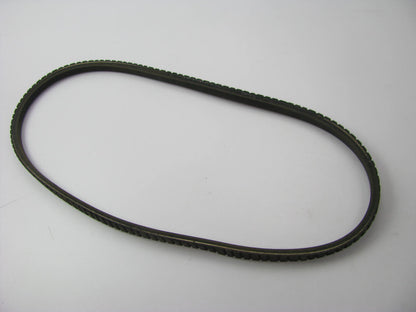 Dayco 17395 Accessory Drive Belt - 0.53'' X 39.50'' - 36 Degree
