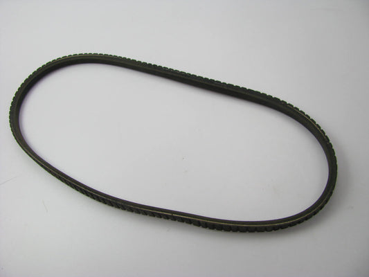 Dayco 17395 Accessory Drive Belt - 0.53'' X 39.50'' - 36 Degree