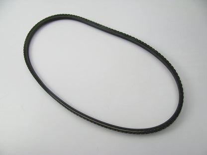Dayco 17400 Accessory Drive Belt - 0.53'' X 40.00'' - 36 Degree