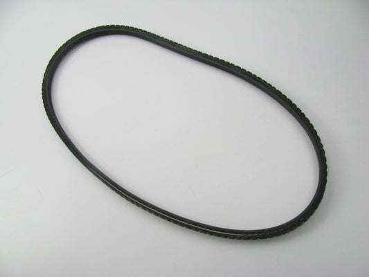 Dayco 17400 Accessory Drive Belt - 0.53'' X 40.00'' - 36 Degree
