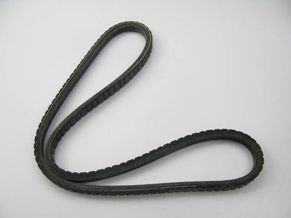 Dayco 17403 Accessory Drive Belt - 0.53'' X 40.25'' - 36 Degree