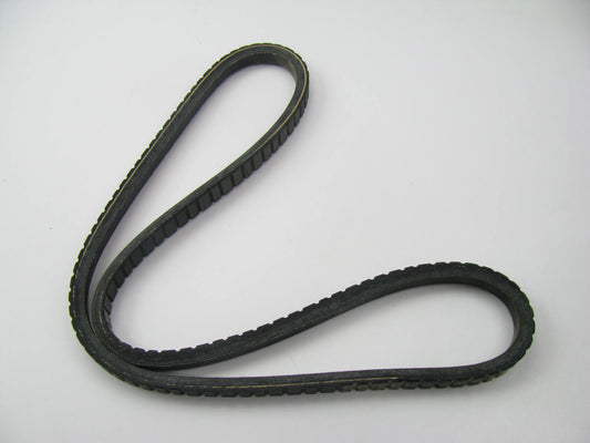 Dayco 17403 Accessory Drive Belt - 0.53'' X 40.25'' - 36 Degree