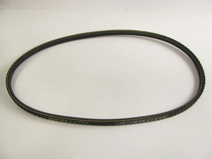 Dayco 17410 Accessory Drive Belt - 0.53'' X 41.00'' - 36 Degree