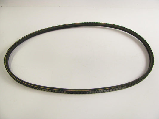 Dayco 17410 Accessory Drive Belt - 0.53'' X 41.00'' - 36 Degree