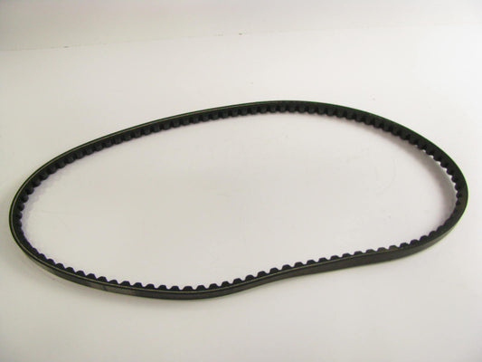 Dayco 17440 Accessory Drive Belt - 0.53'' X 44.00'' - 36 Degree