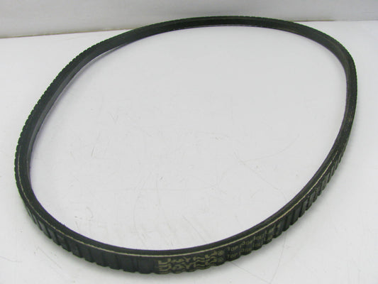 Dayco 17453 Accessory Drive Belt - 0.53'' X 45.875'' - 36 Degree