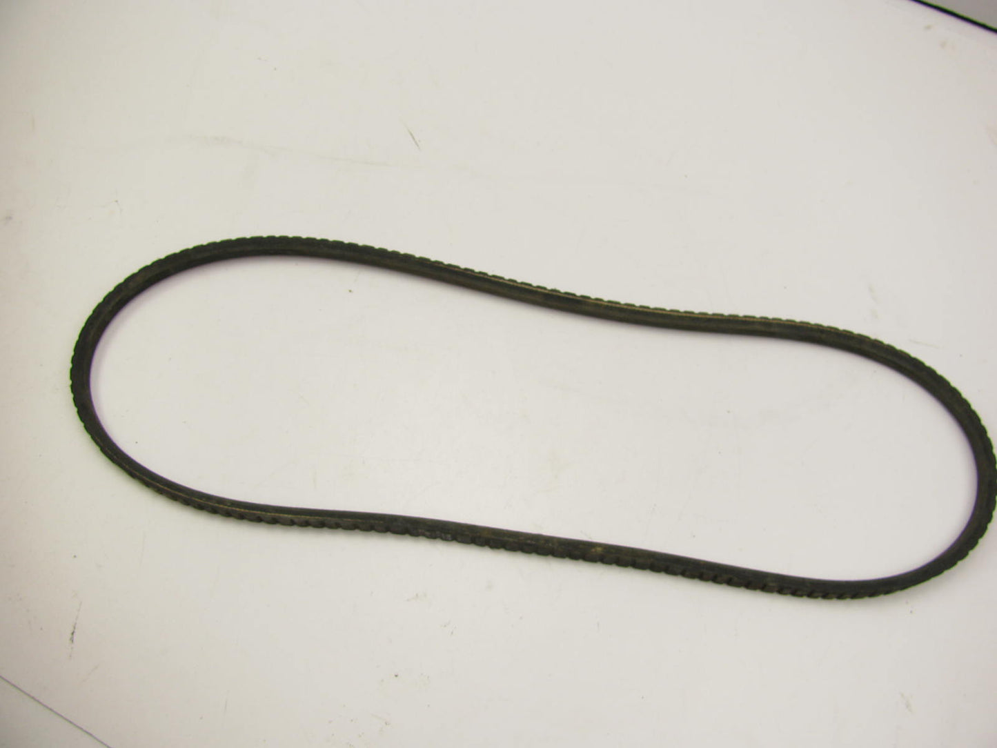 Dayco 17465 Accessory Drive Belt - 0.500'' X 47.125'' - 36 Degree