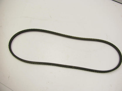Dayco 17465 Accessory Drive Belt - 0.500'' X 47.125'' - 36 Degree