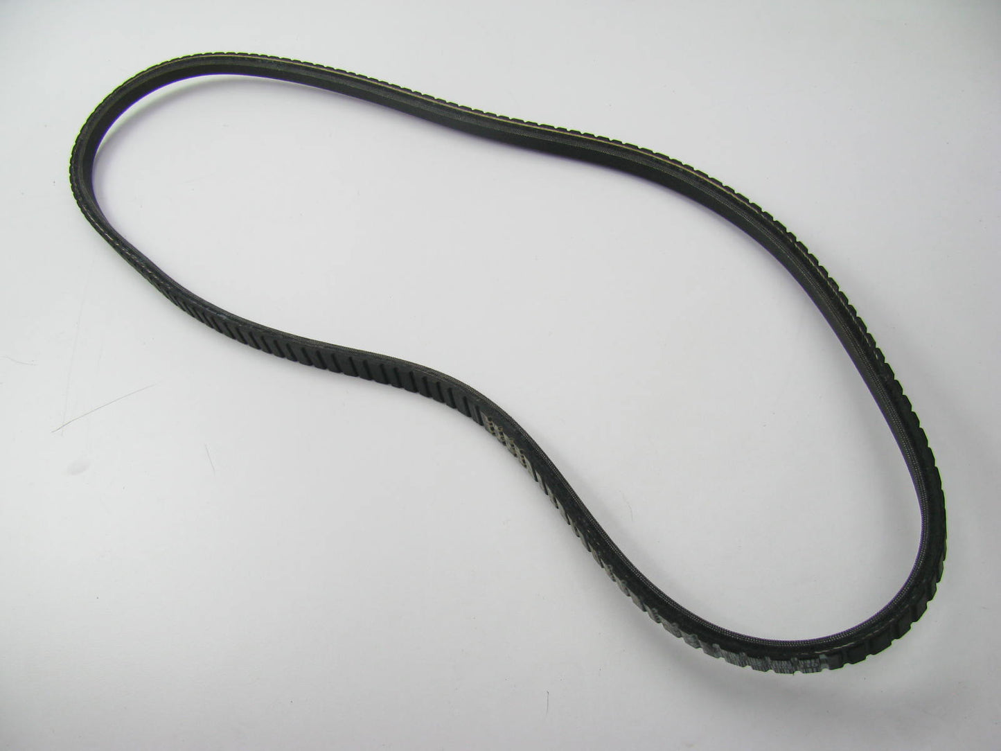 Dayco 17490 Accessory Drive Belt - 0.53'' X 49.00'' - 36 Degree