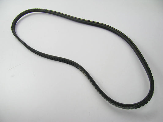 Dayco 17490 Accessory Drive Belt - 0.53'' X 49.00'' - 36 Degree