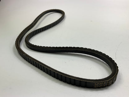 Dayco 17495 Top Cog Accessory Drive Belt