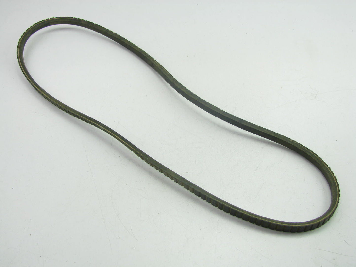 Dayco 17510 Accessory Drive V-Belt 15/32'' X 51 3/8''