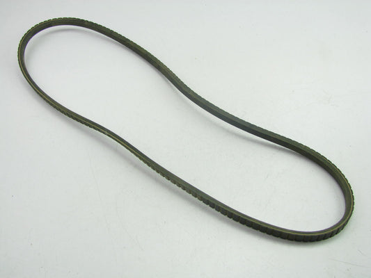 Dayco 17510 Accessory Drive V-Belt 15/32'' X 51 3/8''