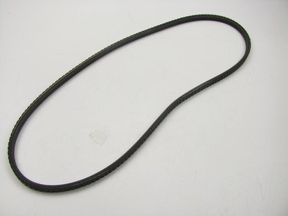 Dayco 17520 Top Cog Accessory Drive V-Belt - 0.53'' X 52''