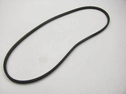 Dayco 17520 Top Cog Accessory Drive V-Belt - 0.53'' X 52''