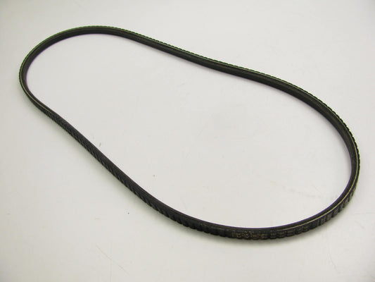 Dayco 17530 Top Cog Accessory Drive Belt - 0.53'' X 53.27