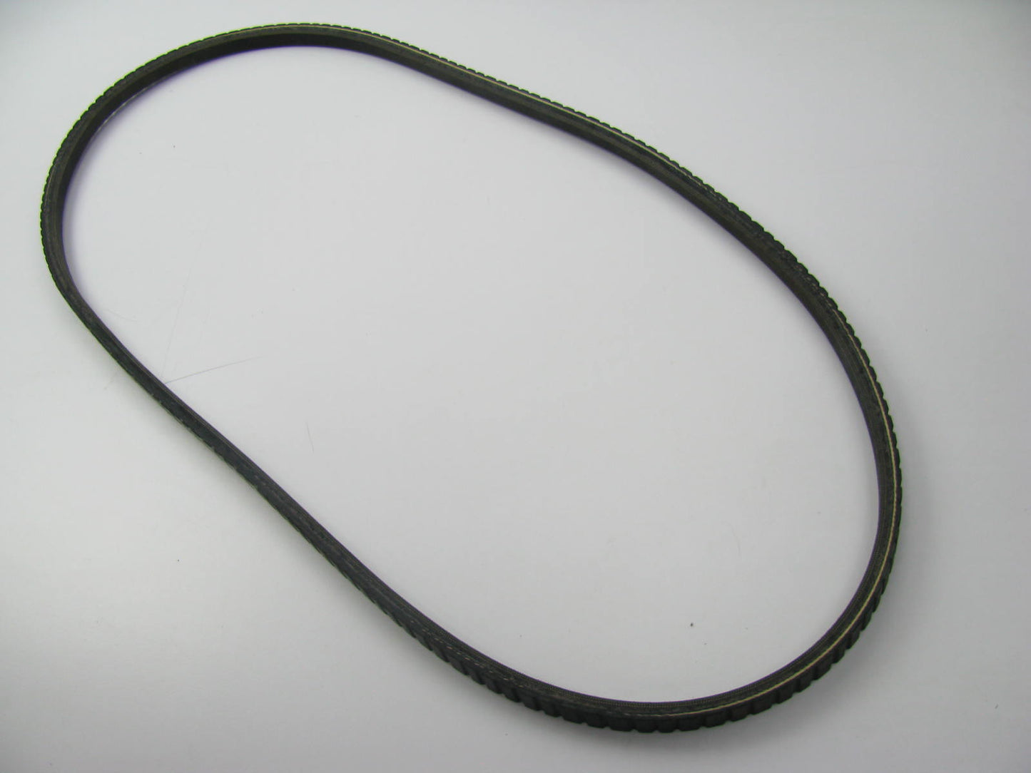 Dayco 17540 Accessory Drive Belt - 0.53'' X 54.00'' - 36 Degree